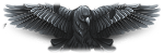 1747952747680.png