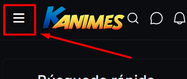 1747953048380.png