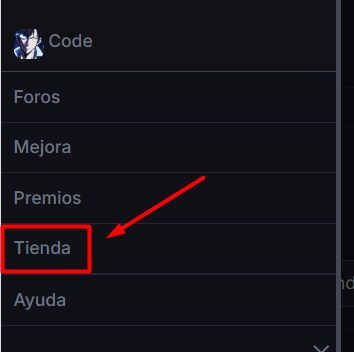 1747953078261.png