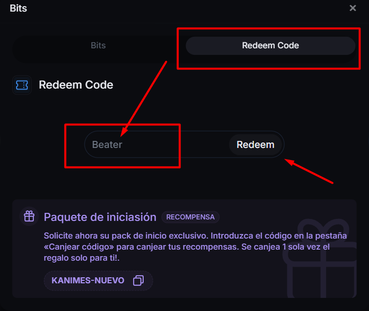 1747953290282.png