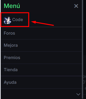1747953586527.png