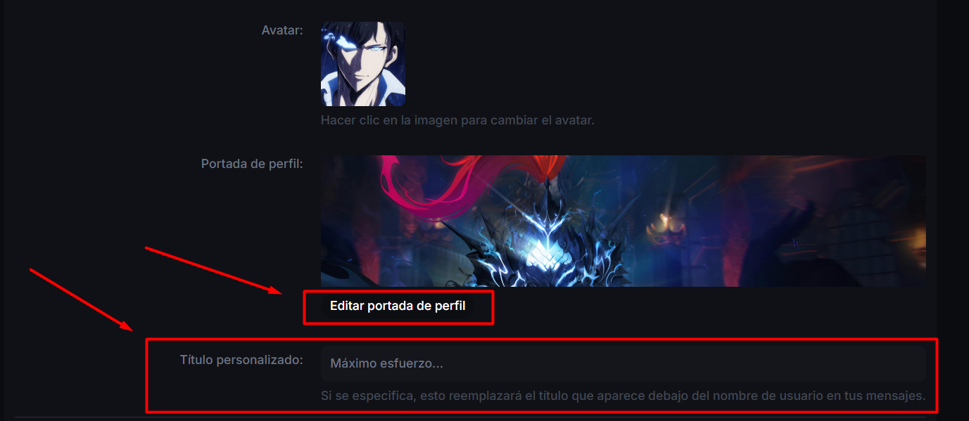 1747953717966.png