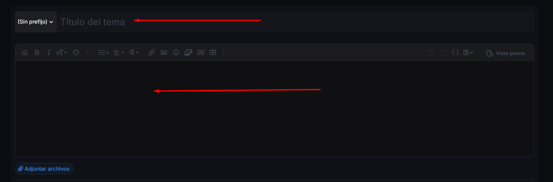 1747964189361.png