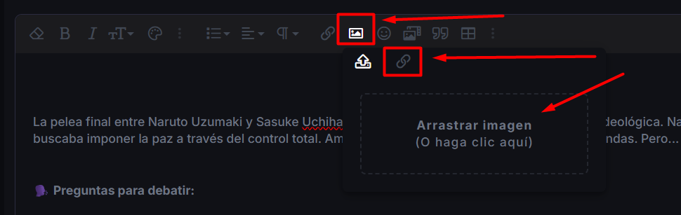 1747964448967.png