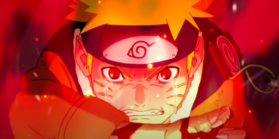 1747964708814.png