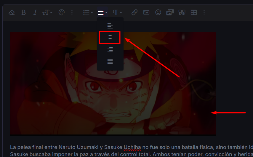 1747964774954.png