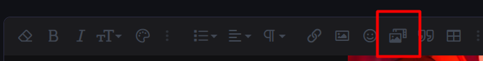 1747964969304.png