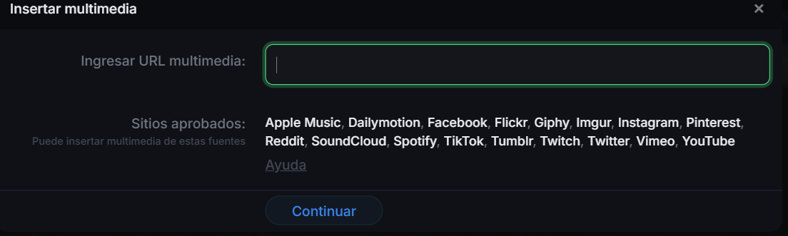 1747964983264.png