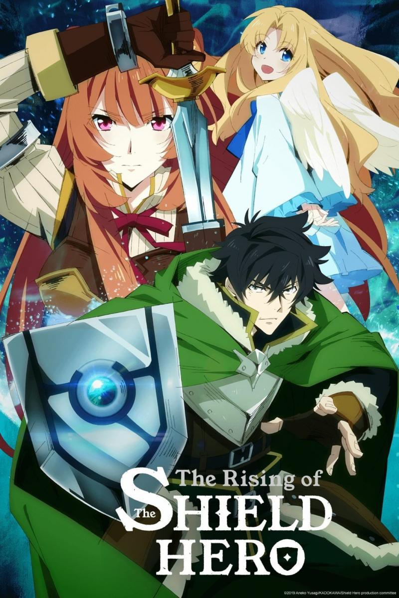 1748422208060.png