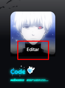 1748436523360.png