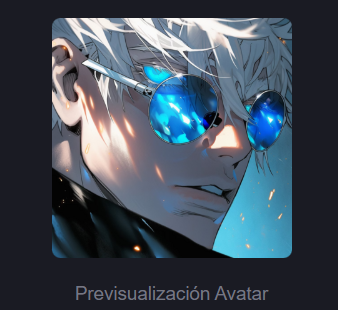 1750151438201.png