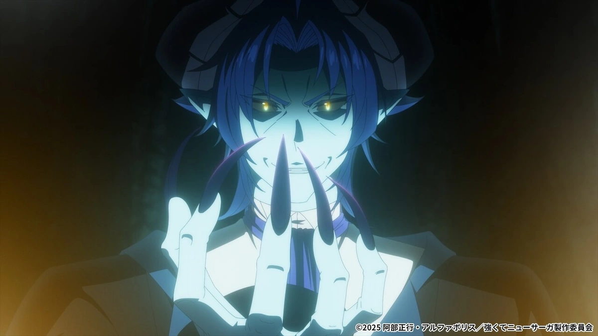 1750201309885.png
