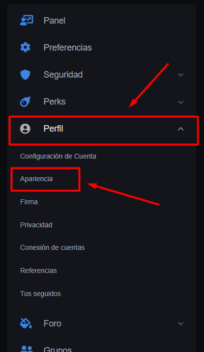 1750558621080.png