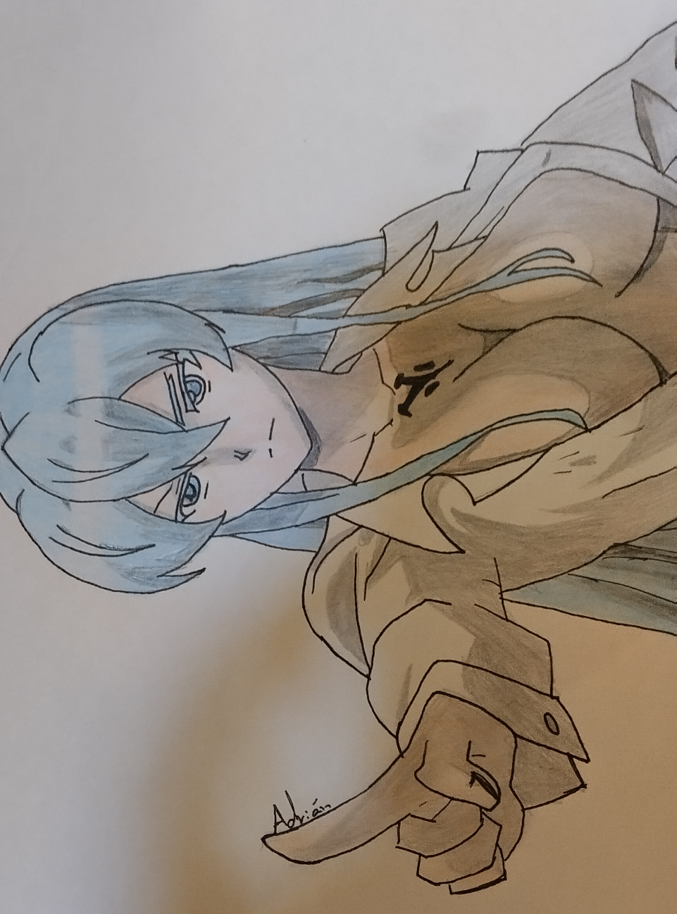 1750803778477.png