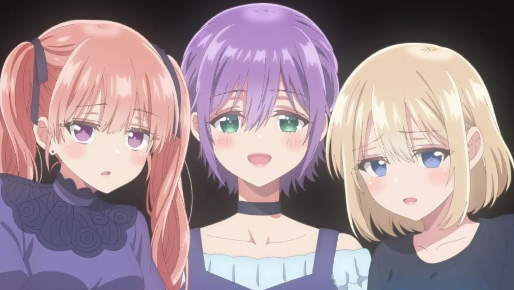 1750965411187.png