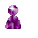 1755156630527.png