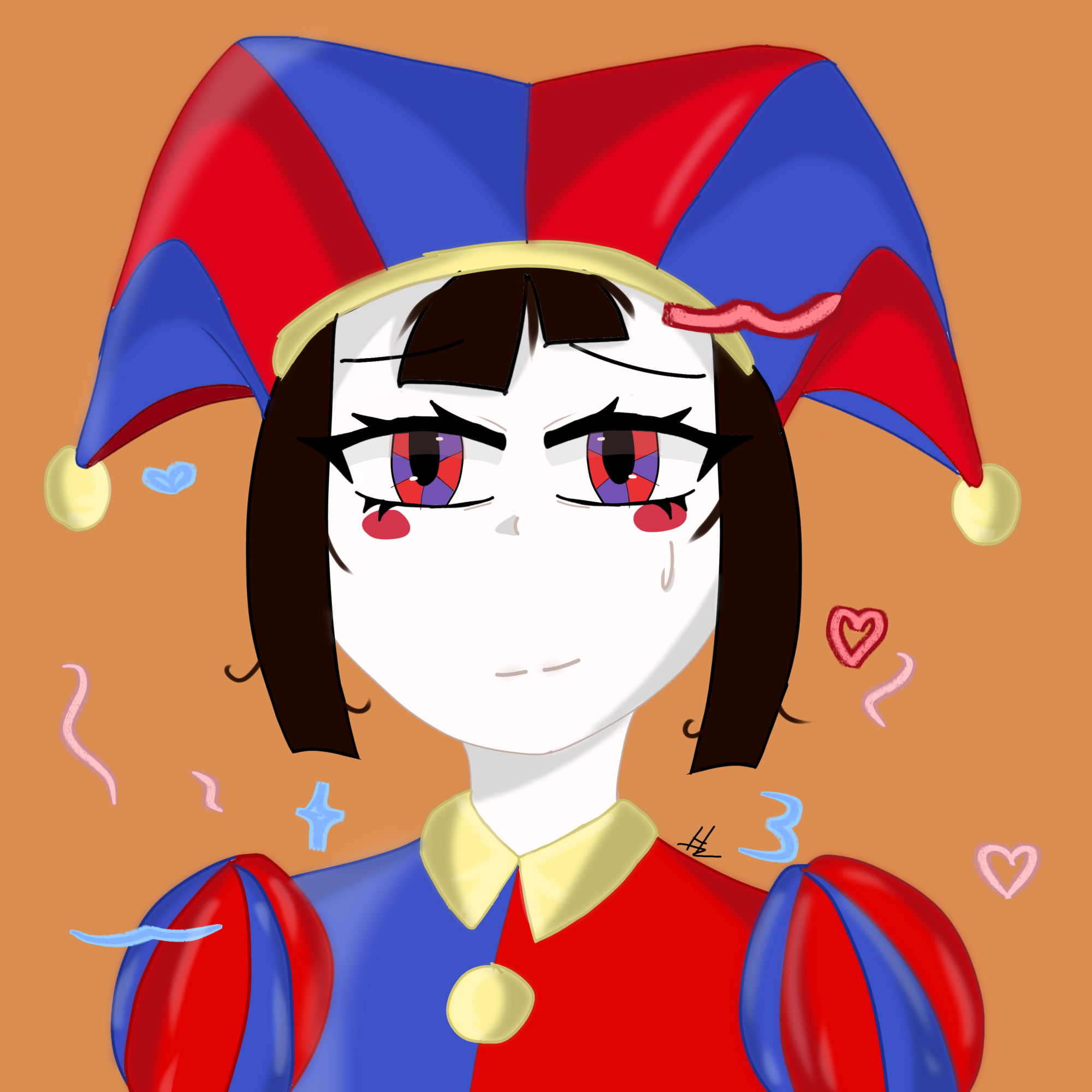 288 sin título_20250621163441.png