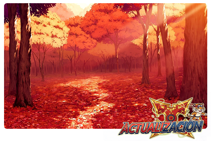 Actualización 2.png