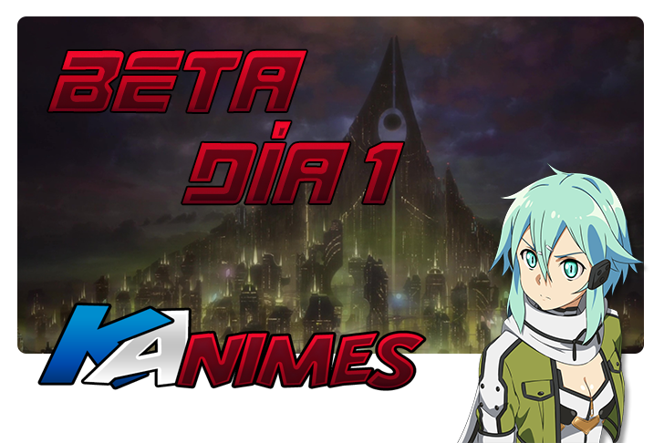 Beta 1.png