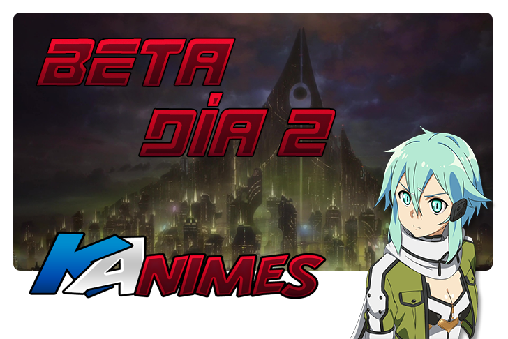 Beta 2.png