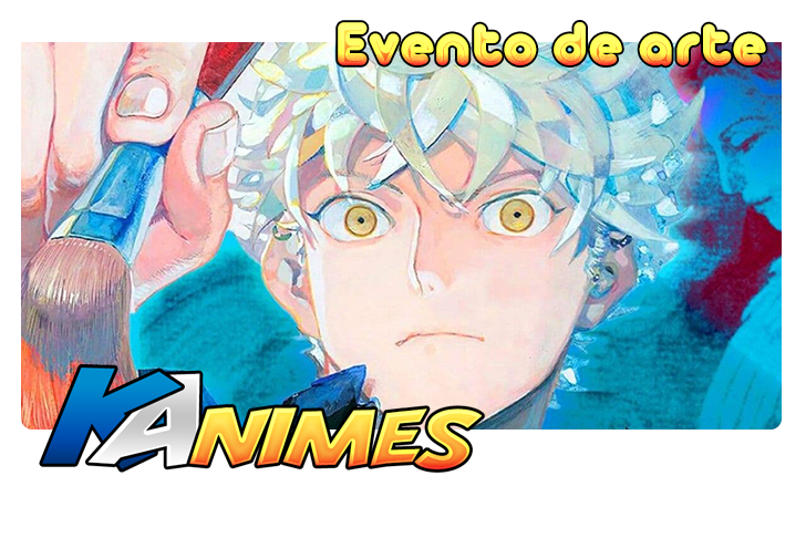 evento de arte.png