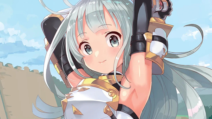 gacha-girls-corps-isekai (1).jpg