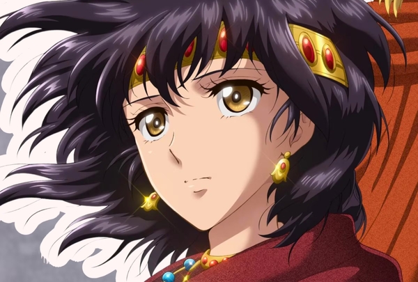 HQOF3MNE65DWDEA6PME4HFBY34 (1).jpg