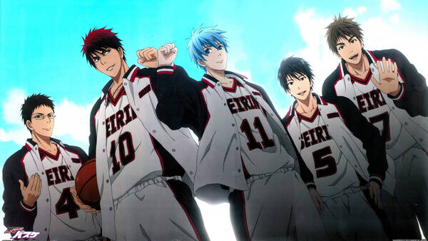 kuroko-no-basket-seirin-high-ngycms2knj26w9o1 (1).jpg