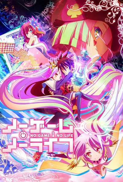 no_game_no_life_poster (1).jpg