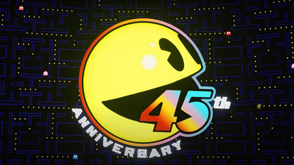 pac-man-celebra-45-aniversario-4300467 (1).png