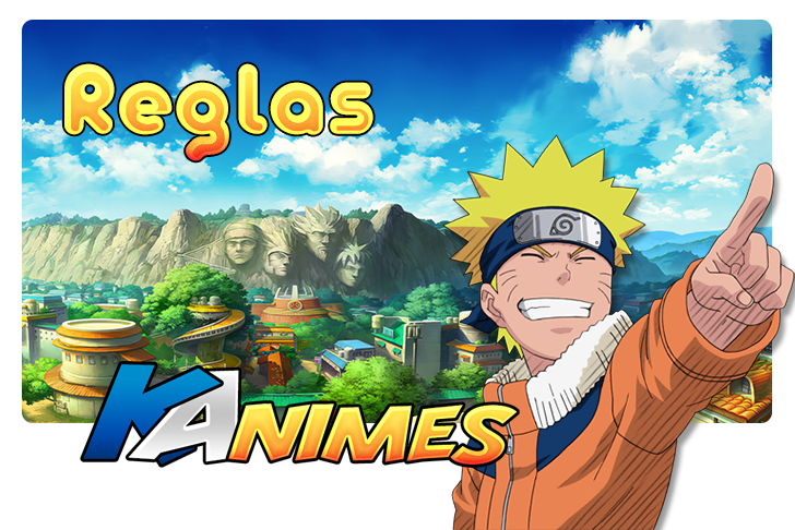 Reglas.png