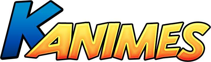 Kanimes