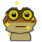 Hipnotizado