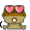 Enamorado
