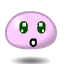 Asombrado