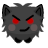(mmblack)