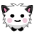 (minimon)