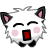 Happy (mmhappy) (mmhappy)