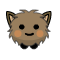 Jump (mmjump) (mmjump)
