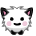 (mmtiny)