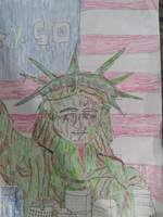 20250508_063427.jpg