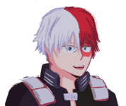 mathias_1.png