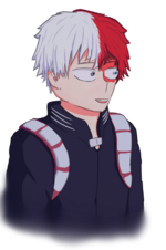 Otro_Mathias.png