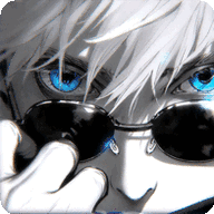 Byakko