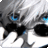 Byakko