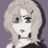 Kima_08_