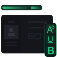 Edición Postbit (1 MES)