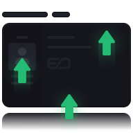 Impulsar Temas (7 DÍAS)