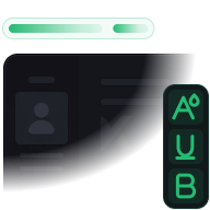 Título Personalizado (3 MESES)