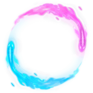 Florecimiento del Karma